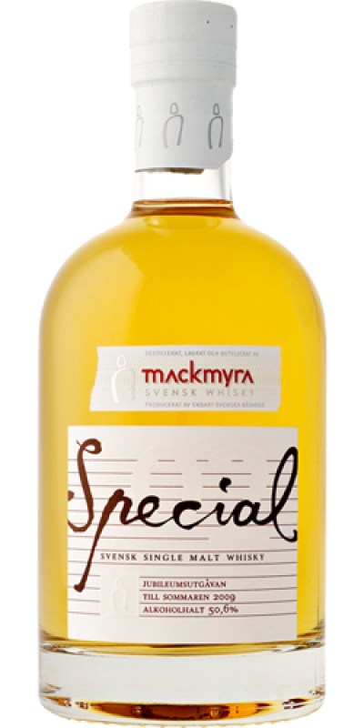 Special 2